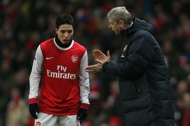 Hengkang dari Arsenal, 4 Pemain Ini Justru Alami Penurunan Karier