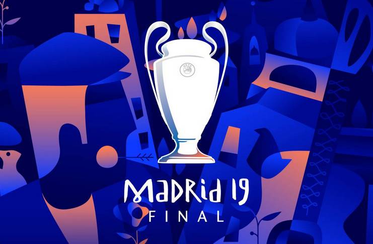 4 Perubahan di Liga Champions Musim Ini, dari Bola hingga Jadwal Kick-Off