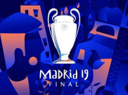 4 Perubahan di Liga Champions Musim Ini, dari Bola hingga Jadwal Kick-Off