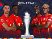  Derby Iberia, Rivalitas Panas sejak 1921 