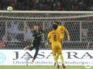 20 Pemain Dibawa, Kemenangan Harga Mati Buat Bhayangkara FC Ketika Jumpa Persela