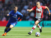 10 Fakta Memesona Jelang Chelsea Vs Southampton