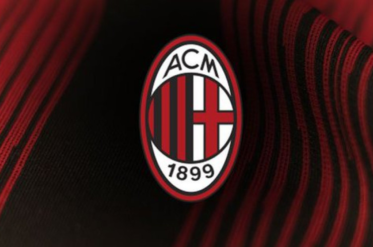 Jadwal Siaran Langsung Kompetisi Eropa: AC Milan Jumpa Fiorentina