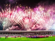 Juara Indonesia Women's League Akan Dikirim ke Kompetisi Luar Negeri