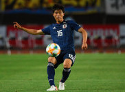 7 Pemain Muda yang Aksinya Layak Dinanti di Olimpiade Tokyo