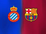 Link Streaming Espanyol vs Barcelona, Minggu 4 Januari 2025