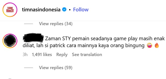 Mempertanyakan Taktik Patrick Kluivert dan Kangen Shin Tae-yong