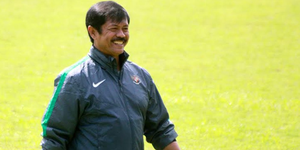 Indra Sjafri ke Persika, Freddy Muli Jadi Pelatih Persis Solo?