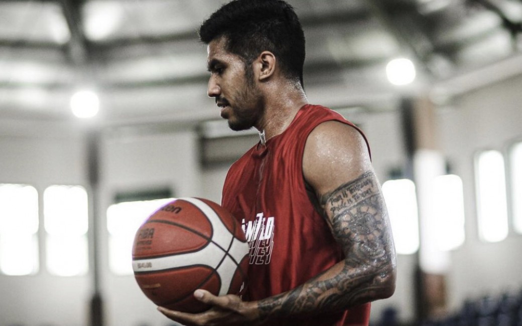 IBL 2021 Direncanakan 10 Maret, Bali United Lebih Matang