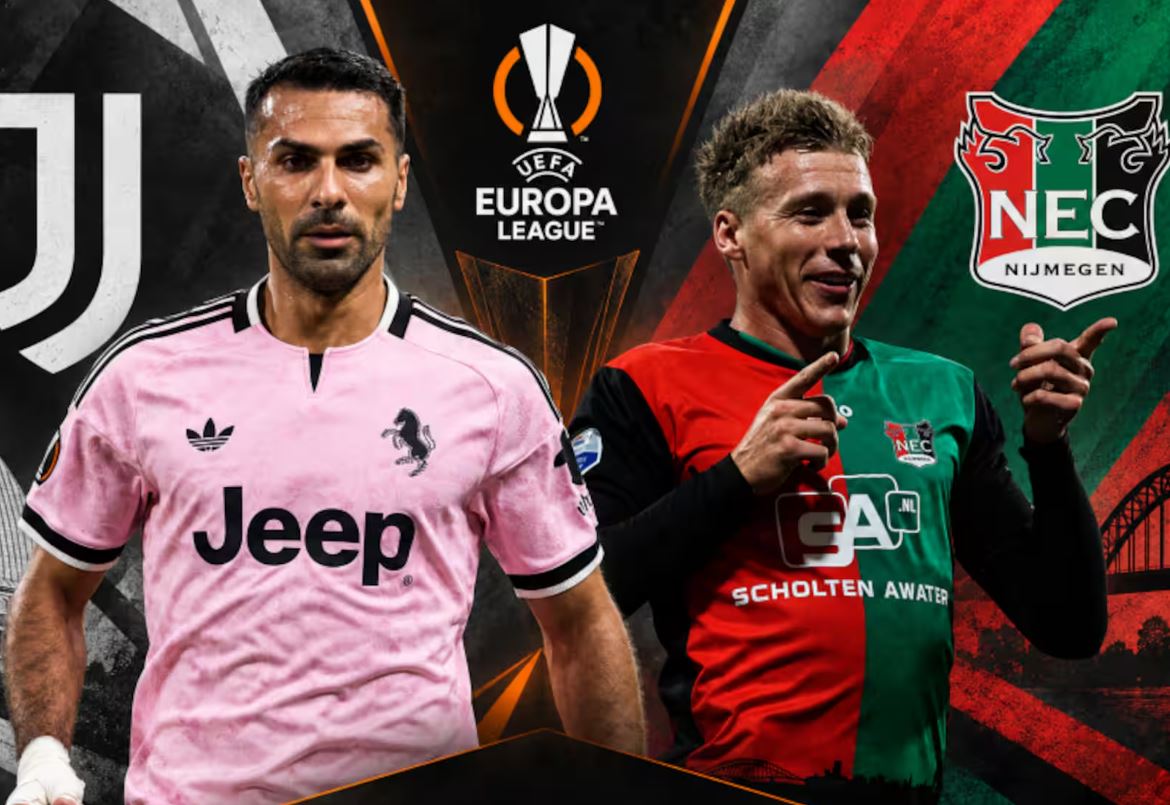 Juventus
