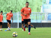 Usai Krisis Pemain Belakang, Arema FC Kembali Dapat Kabar Buruk Jelang Lawan Persib