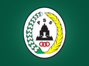 Jelang Lawan Persebaya, Ini Masalah yang Dihadapi PSS