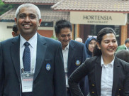 Liga 3 2018: Jatim Berambisi Loloskan Wakilnya ke Liga 2 Musim Depan