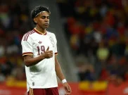 Piala Dunia 2026: Sempat Cemas, Spanyol Pede Lamine Yamal Siap Tampil di Laga Pembuka