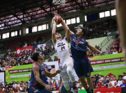Jika Terus Protes, IBL Akan Denda Pelita Jaya Rp 100 Juta