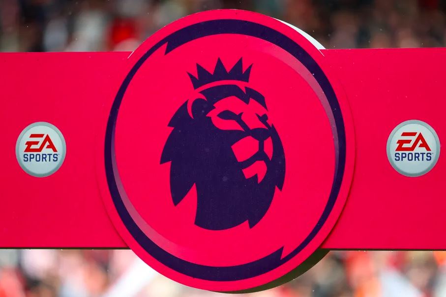 Sempat Jadi Perdebatan, Premier League 2021-2022 Dimulai Agustus