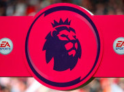Sempat Jadi Perdebatan, Premier League 2021-2022 Dimulai Agustus