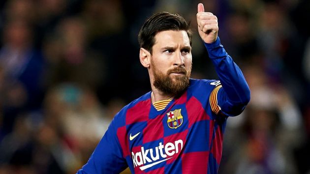 Sederet Inovasi Sambut Kembalinya LaLiga