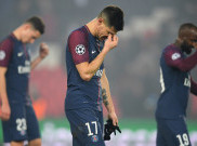 Sudah Keluarkan Dana Triliunan, PSG Masih Saja Gagal