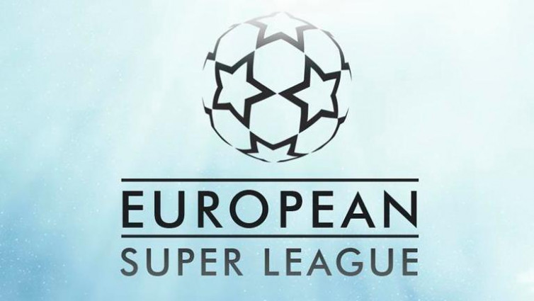 Anak Bawang, Berikut Empat Klub Liga Super Eropa dengan Pendapatan Terkecil