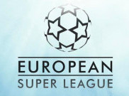 Anak Bawang, Berikut Empat Klub Liga Super Eropa dengan Pendapatan Terkecil
