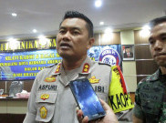 Pihak Keamaan Siap Bersinergi dengan Aremania untuk Menepis Pelanggaran Suporter