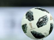 Bagaimana Menentukan Peringkat Klasemen Jika Poin Sama di Piala Dunia 2018?