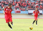 Dua Andalan Persis Solo Merapat ke PSIS