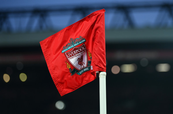 Soal Komisi untuk Agen Pemain, Liverpool Jadi Tim Paling Boros