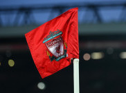 Soal Komisi untuk Agen Pemain, Liverpool Jadi Tim Paling Boros