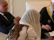 Dikabarkan Masuk Islam, Roberto Carlos Angkat Bicara