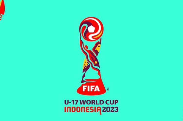 Jadwal Lengkap Babak Penyisihan Piala Dunia U-17 2023