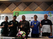 Tiga Poin Jadi Ambisi Persebaya Surabaya Demi Papan Atas