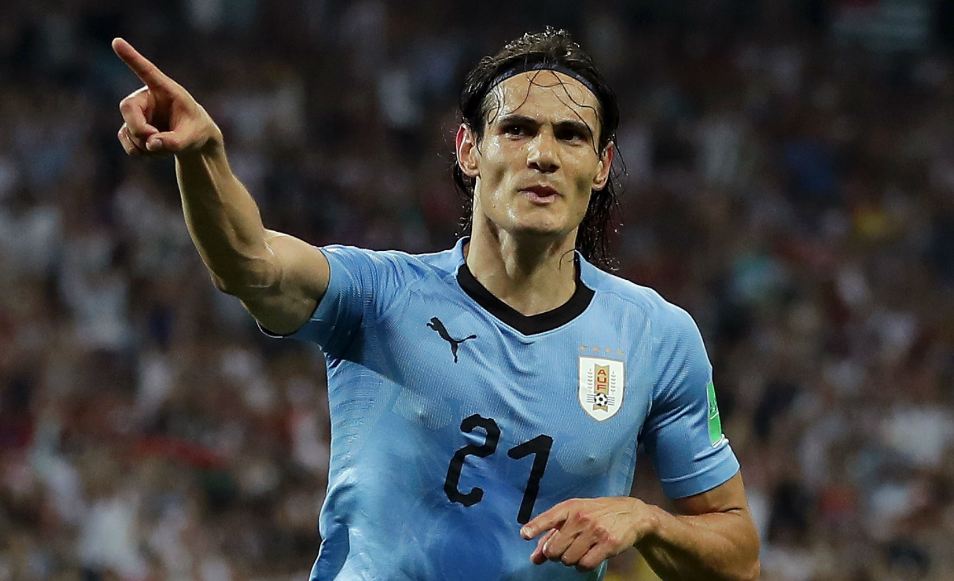 Sistem Kebut Semalam ala Manchester United: Rekrut 4 Pemain Sekaligus di Deadline Bursa Transfer