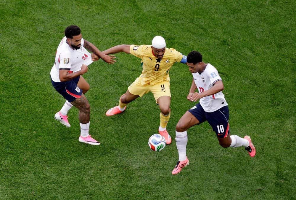 Inggris