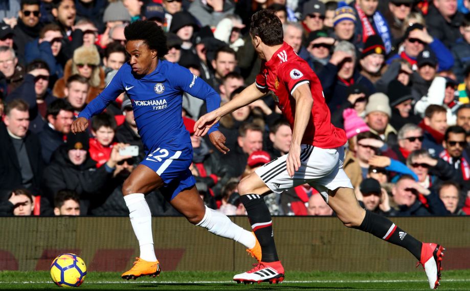 Sekelumit Masalah Pemain-pemain Berstatus Bebas Transfer di Tengah Mewabahnya Virus Corona