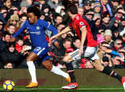 Sekelumit Masalah Pemain-pemain Berstatus Bebas Transfer di Tengah Mewabahnya Virus Corona