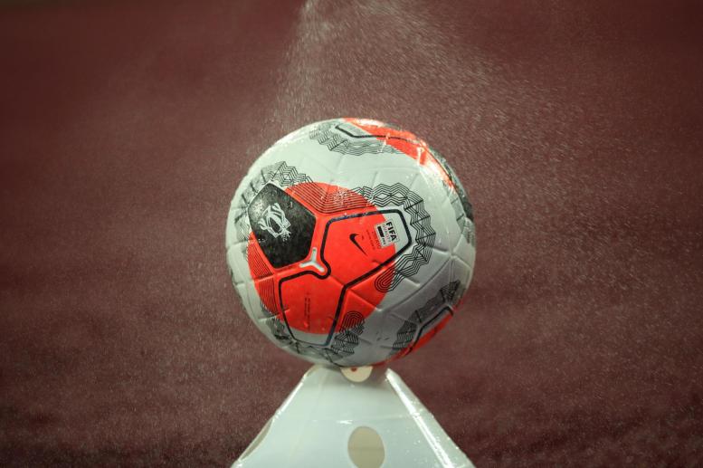 Menghitung Persaingan di Zona Merah Premier League, Siapa yang Bakal Selamat?