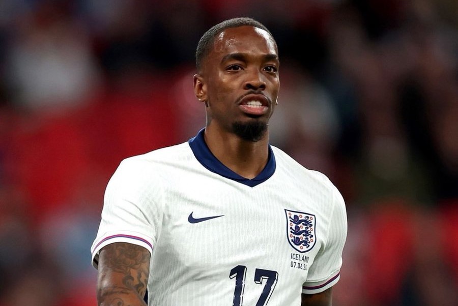 Al Ahli Mengusik, Manchester United Tidak Boleh Lelet jika Inginkan Ivan Toney