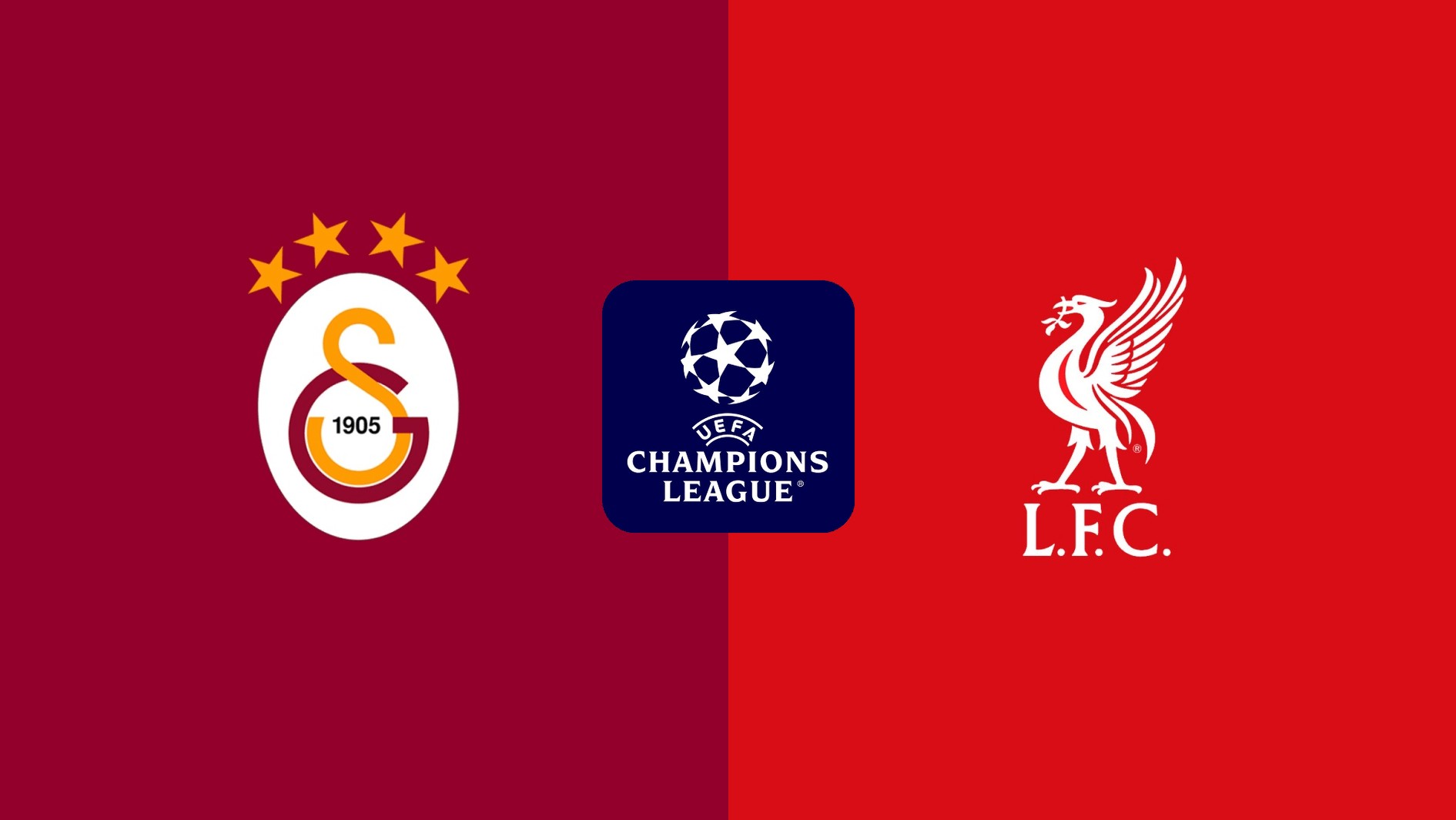 7 Fakta Menarik Jelang Duel Panas Galatasaray vs Liverpool di Liga Champions