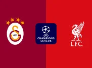 7 Fakta Menarik Jelang Duel Panas Galatasaray vs Liverpool di Liga Champions