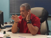 Relaksasi Pajak, Cara Lain Arema FC Tekan Kerugian Finansial