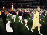 Prediksi Premier League 2022-2023: Man City Juara, Man United di Bawah Liverpool