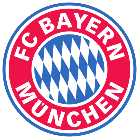 Streaming BAYERN VS WOLFSBURG (Babak Ke 2)