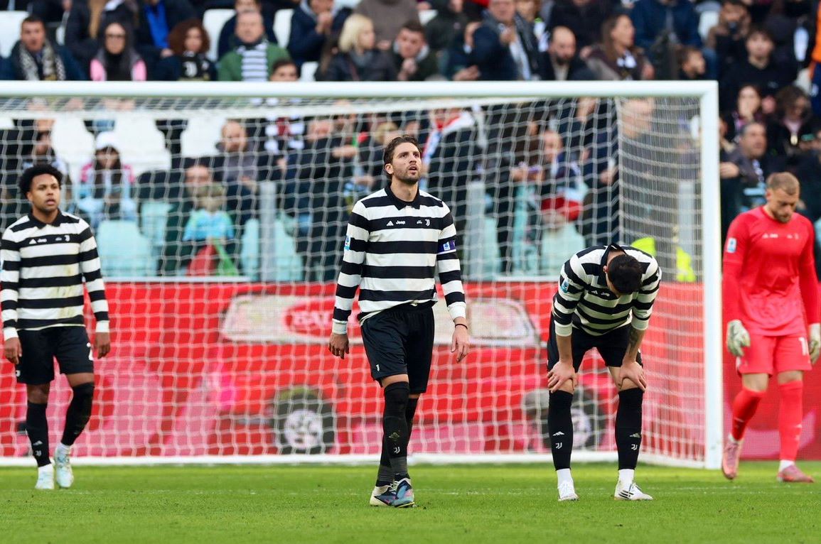 Juventus