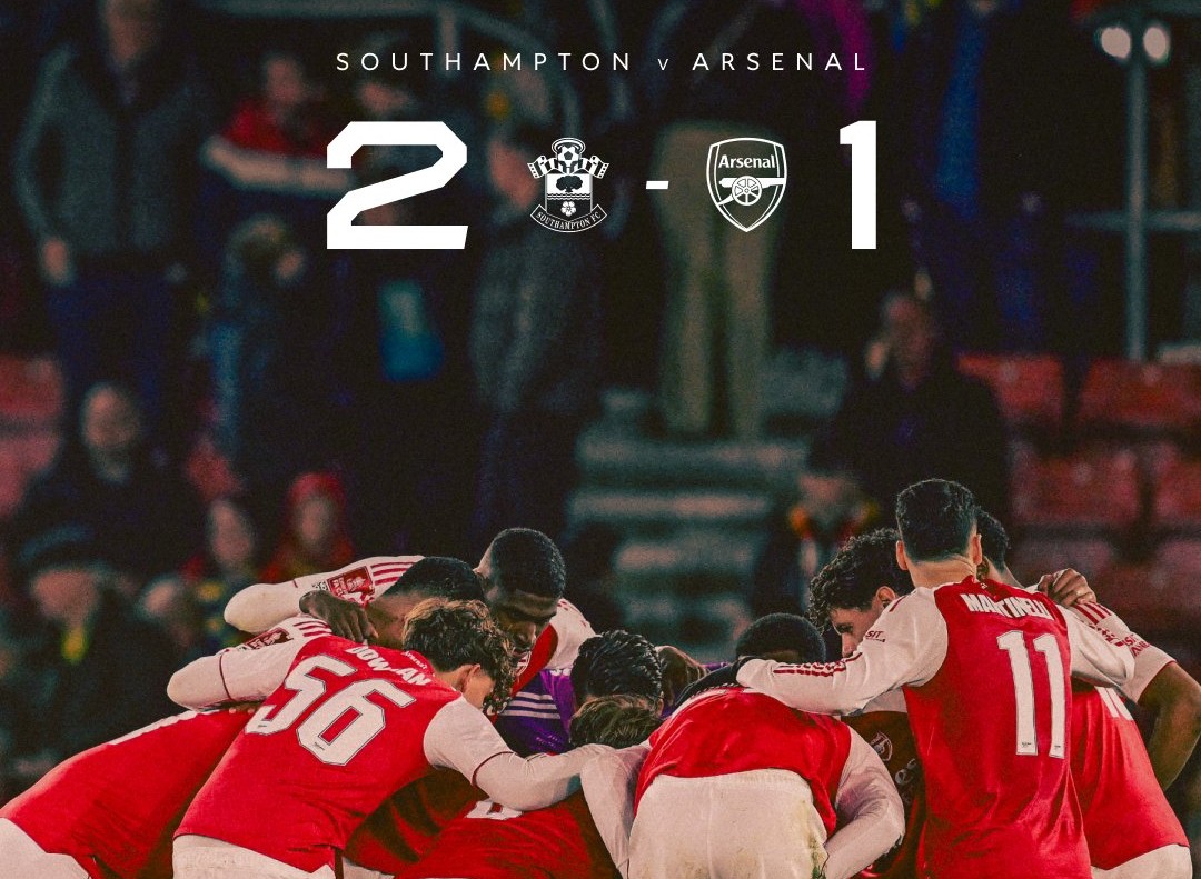 Hasil Perempat Final Piala FA: Mimpi Treble Arsenal Hangus, Chelsea Pesta Gol