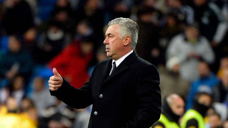 Ini Pemain Incaran Bayern Munchen