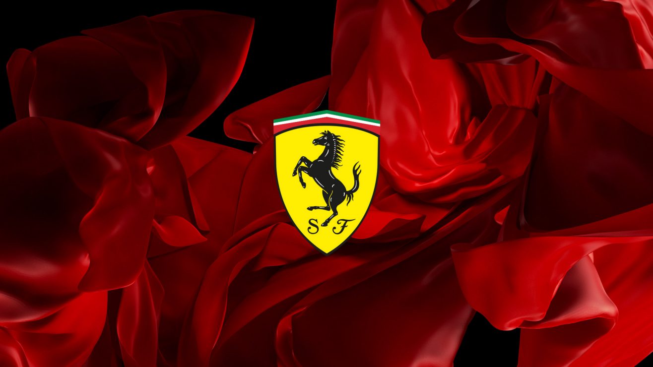 Kehadiran Ford di F1 Mampu Membuat Ferrari Panas?