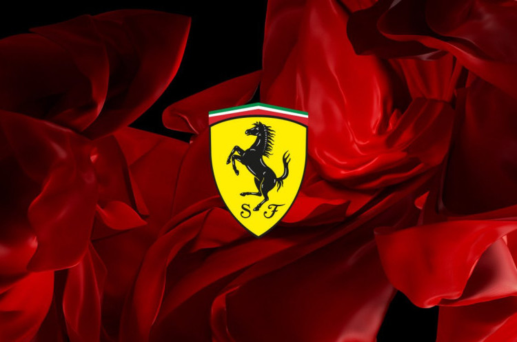 Kehadiran Ford di F1 Mampu Membuat Ferrari Panas?
