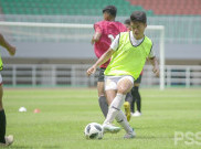 Ini Cara Kemenpora agar Sepak Bola Indonesia Lebih Dikenal Dunia